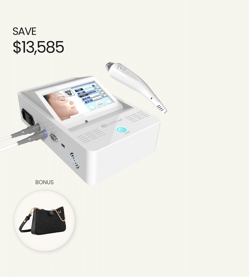 Landing Page Bundle