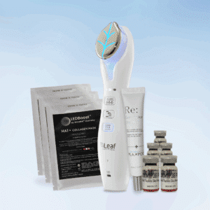 LEAF Fusion Plasma Pro