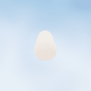 AquasureH2 Disposable Tips (10 packs)