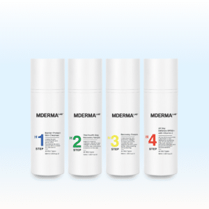 H1, H2, H3, H4 Package