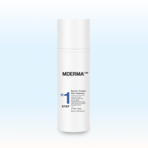 H1 - Barrier-Protect Skin Cleanser