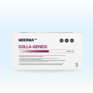 MDERMALAB™ - Colla-ge NEIX DNA Collagen (Box of 5)