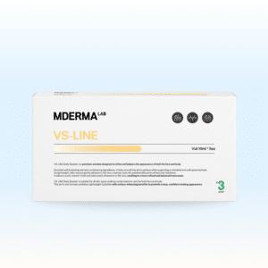 MDERMALAB™ - VS-Line Contour (Box of 5)